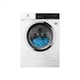 Пральна машина Electrolux EWS6226CU ELECTROLUX EWS6226CU 953563 - зображення 1