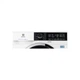 Пральна машина Electrolux EWS6226CU ELECTROLUX EWS6226CU 953563 - зображення 2