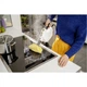 Пароочиститель Karcher SC 1 Multi (1.516-404.0) Karcher 1.516-404.0 963559 - изображение 4