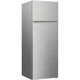 Холодильник Indesit I55T1612S Indesit I55T1612S 954116 - изображение 2
