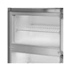 Холодильник Indesit I55T1612S Indesit I55T1612S 954116 - изображение 4
