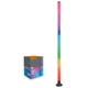 Торшер Videx LED підлогова TF20 RGB 10W Black (VL-TF20B-RGB) VIDEX VL-TF20B-RGB 964424 - зображення 1