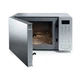 Микроволновая печь Hisense H20MOMS4 Hisense H20MOMS4 957464 - изображение 4