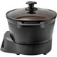 Мультиварка Russell Hobbs 28270-56 Russell Hobbs 28270-56 958228 - зображення 2
