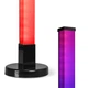 Торшер Videx LED підлогова TF20 RGB 10W Black (VL-TF20B-RGB) VIDEX VL-TF20B-RGB 964424 - зображення 4