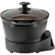 Мультиварка Russell Hobbs 28270-56 Russell Hobbs 28270-56 958228 - зображення 3