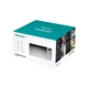 Микроволновая печь Hisense H20MOMS4 Hisense H20MOMS4 957464 - изображение 7