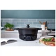 Мультиварка Russell Hobbs 28270-56 Russell Hobbs 28270-56 958228 - зображення 10