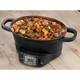 Мультиварка Russell Hobbs 28270-56 Russell Hobbs 28270-56 958228 - зображення 12