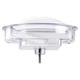 Мороженица Sencor SIC3000WH Sencor SIC3000WH 957948 - изображение 9