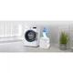 Стиральная машина LG F2Y5FS6W LG F2Y5FS6W 953522 - изображение 6