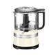 Кухонный комбайн KitchenAid 5KFC3516EAC KitchenAid 5KFC3516EAC 956722 - изображение 1