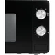 Микроволновая печь Gorenje MO17E1B Gorenje MO17E1B 957421 - изображение 5