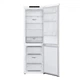 Холодильник LG GC-B459SQCL LG GC-B459SQCL 952820 - изображение 3