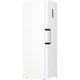 Морозильна камера Gorenje FN619EAW6 Gorenje FN619EAW6 949073 - зображення 5