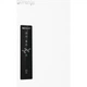 Морозильна камера Gorenje FN619EAW6 Gorenje FN619EAW6 949073 - зображення 7