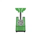 Мясорубка COSIHALL BQ-MG1G COSIHALL BQ-MG1G 958360 - изображение 4