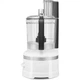 Кухонний комбайн KitchenAid 5KFP1318EWH CLASSIC 3,1 л білий (5KFP1318EWH) KitchenAid 5KFP1318EWH 957300 - зображення 4