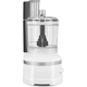 Кухонний комбайн KitchenAid 5KFP1318EWH CLASSIC 3,1 л білий (5KFP1318EWH) KitchenAid 5KFP1318EWH 957300 - зображення 5