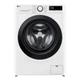 Стиральная машина LG F4Y5ES6W LG F4Y5ES6W 953442 - изображение 1