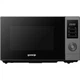 Микроволновая печь Gorenje MO20A3T4 Gorenje MO20A3T4 957801 - изображение 1