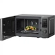Микроволновая печь Gorenje MO20A3T4 Gorenje MO20A3T4 957801 - изображение 2