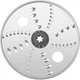 Кухонний комбайн KitchenAid 5KFP1318EWH CLASSIC 3,1 л білий (5KFP1318EWH) KitchenAid 5KFP1318EWH 957300 - зображення 10
