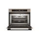 Микроволновая печь Whirlpool WMW57DHME Whirlpool WMW57DHME 957908 - изображение 2
