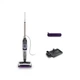 Пароочиститель Shark SteamPickUp hard floor cleaner (SD200EU) Shark SD200EU 963580 - изображение 1