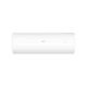 Кондиціонер Haier AS25PR/1U25YEGFRA-H1 Pearl Inverter Haier AS25PR/1U25YEGFRA-H1 Pearl Inverter 948244 - зображення 1