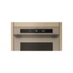 Микроволновая печь Whirlpool WMW57DHME Whirlpool WMW57DHME 957908 - изображение 4