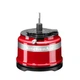 Кухонный комбайн KitchenAid 5KFC3516EER KitchenAid 5KFC3516EER 956732 - изображение 6