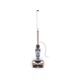 Пароочиститель Shark SteamPickUp hard floor cleaner (SD200EU) Shark SD200EU 963580 - изображение 4