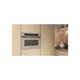 Микроволновая печь Whirlpool WMW57DHME Whirlpool WMW57DHME 957908 - изображение 6