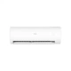 Кондиціонер Haier AS25PR/1U25YEGFRA-H1 Pearl Inverter Haier AS25PR/1U25YEGFRA-H1 Pearl Inverter 948244 - зображення 4