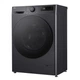 Стиральная машина LG F2Y5FS5J LG F2Y5FS5J 953539 - изображение 8