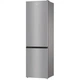 Холодильник Gorenje NRK6202EXL4 Gorenje NRK6202EXL4 952469 - изображение 5