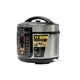 Мультиварка Rotex REPC72-B Rotex REPC72-B 958021 - изображение 3