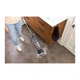 Пароочиститель Shark SteamPickUp hard floor cleaner (SD200EU) Shark SD200EU 963580 - изображение 8