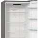 Холодильник Gorenje NRK6202EXL4 Gorenje NRK6202EXL4 952469 - изображение 7