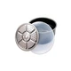 Мультиварка Rotex REPC72-B Rotex REPC72-B 958021 - изображение 5