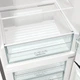 Холодильник Gorenje NRK6202EXL4 Gorenje NRK6202EXL4 952469 - изображение 8