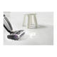 Пароочиститель Shark SteamPickUp hard floor cleaner (SD200EU) Shark SD200EU 963580 - изображение 12
