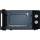Микроволновая печь Gorenje MO17E1BH Gorenje MO17E1BH 957707 - изображение 4