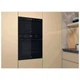 Микроволновая печь Whirlpool MBNA900B Whirlpool MBNA900B 957354 - изображение 9
