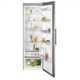 Холодильник Electrolux LRT7ME39X ELECTROLUX LRT7ME39X 954344 - изображение 2