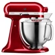 Кухонный комбайн KitchenAid 5KSM185PSECA KitchenAid 5KSM185PSECA 956663 - изображение 3