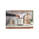 Тостер KitchenAid 5KMT2109EPL KitchenAid 5KMT2109EPL 959603 - изображение 7
