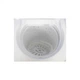 Стиральная машина PRIME Technics PWA602PB PRIME Technics PWA602PB 951768 - изображение 8