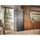 Холодильник Electrolux LRT7ME39X ELECTROLUX LRT7ME39X 954344 - изображение 3